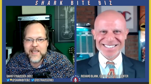 SharkBiteBizpodcastguestRichardBlankCostaRicasCallCenter10c5486.png