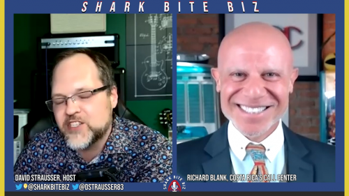 SharkBiteBizpodcastguestRichardBlankCostaRicasCallCenter11c95f0.png