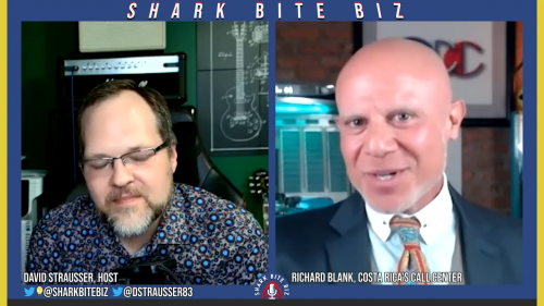 SharkBiteBizpodcastguestRichardBlankCostaRicasCallCenter13a2138.png