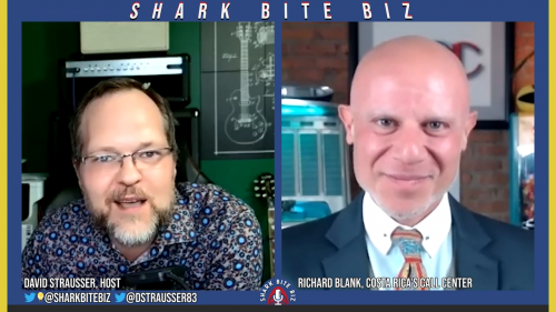 SharkBiteBizpodcastguestRichardBlankCostaRicasCallCenter20415d.png