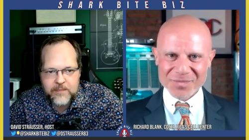 SharkBiteBizpodcastguestRichardBlankCostaRicasCallCenter3ae1aa.png