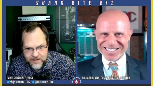 SharkBiteBizpodcastguestRichardBlankCostaRicasCallCenter55af20.png