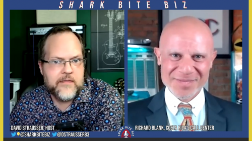 SharkBiteBizpodcastguestRichardBlankCostaRicasCallCenter6.png