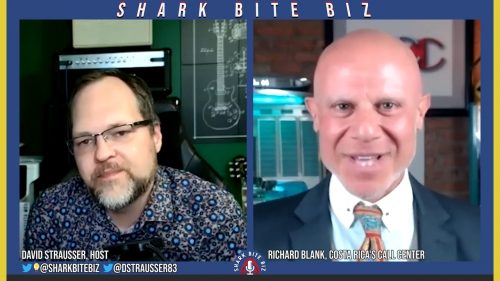 SharkBiteBizpodcastguestRichardBlankCostaRicasCallCenter758af6.png