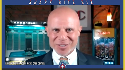 SharkBiteBizpodcastguestRichardBlankCostaRicasCallCenter874683.png