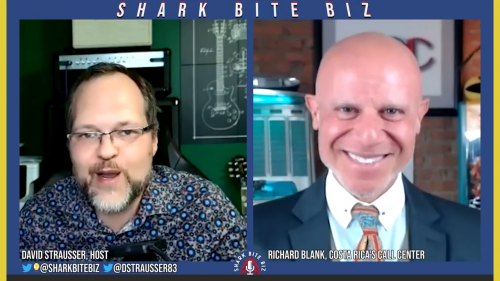 SharkBiteBizpodcastguestRichardBlankCostaRicasCallCenter96bd60.png