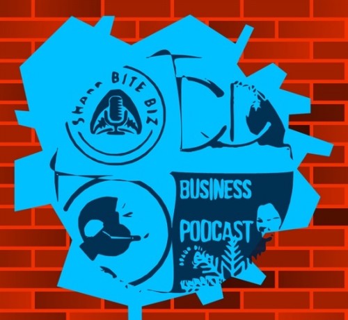 SharkBiteBizpodcastoutsourcingguestRichardBlankCostaRicasCallCenter05ea3.jpg