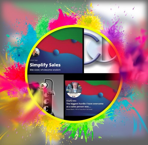 SimonSaysSimplifySalesexpertpodcastguestRichardBlankCostaRicasCallCenter.1486ba1.jpg