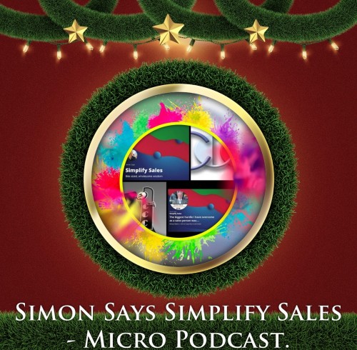 SimonSaysSimplifySalesexpertpodcastguestRichardBlankCostaRicasCallCenter.16.jpg