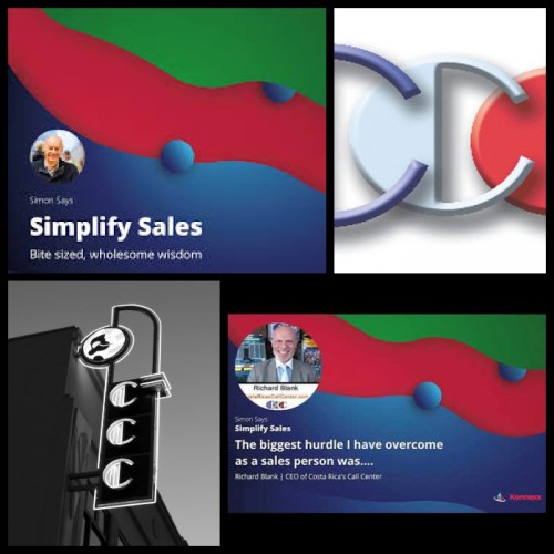 SimonSaysSimplifySalesexpertpodcastguestRichardBlankCostaRicasCallCenter.18.jpg