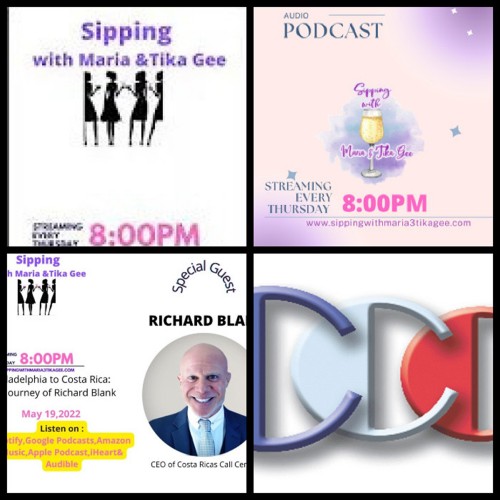 SippinwithMariaandTikeGeepodcast.Season2reunionspecialwithRichardBlank.jpg