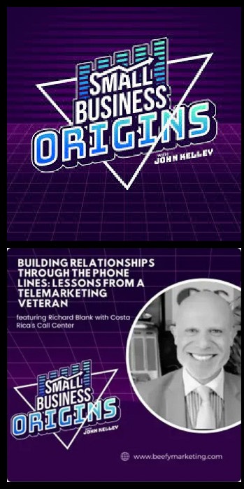 SmallBusinessOrginspodcastsalesguestRichardBlankCostaRicasCallCenter.53f32.jpg