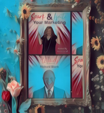 SparkandigniteyourmarketingtelemarketingguestRichardBlankCostaRicasCallCenter.c9d9e.jpg