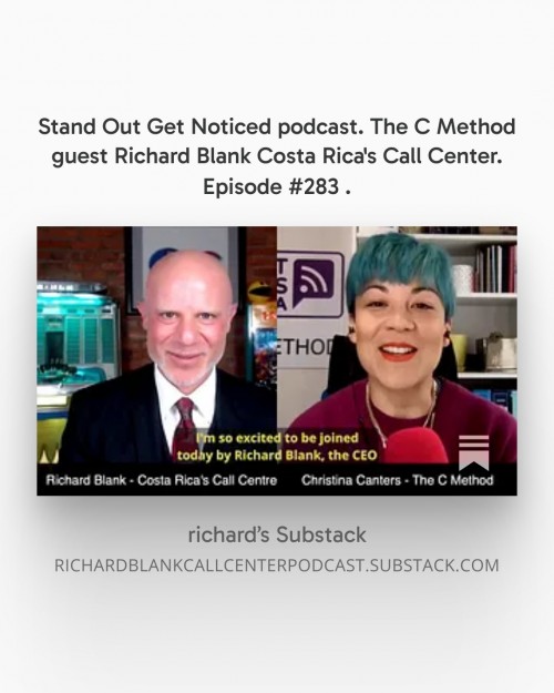 StandOutGetNoticedpodcast.TheCMethodguestRichardBlankCostaRicasCallCenter.Episode283232528.jpg