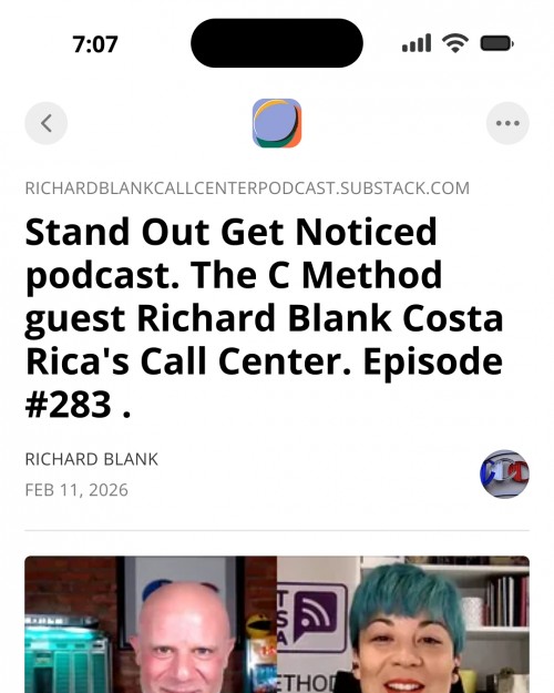 StandOutGetNoticedpodcast.TheCMethodguestRichardBlankCostaRicasCallCenter.Episode283b9c6b.jpg