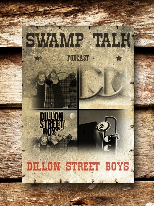 SwampTalkPodcastb2cguestRichardBlankCostaRicasCallCenterb63fd.jpg