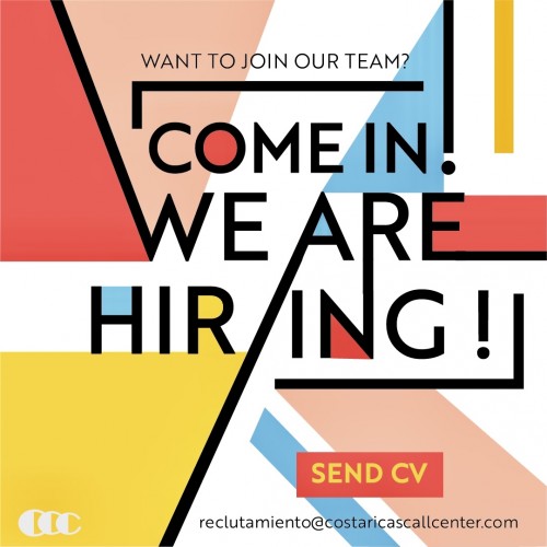 TELEMARKETINGJOBCALLCENTERCOSTARICA.jpg