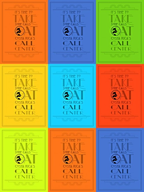 TELEMARKETINGMEANINGCOSTARICAcde68.jpg