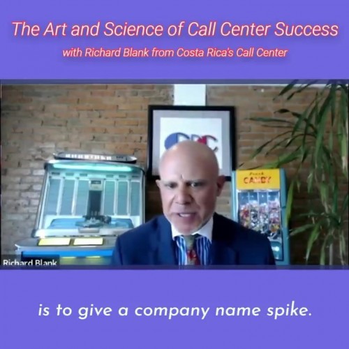TELEMARKETINGPODCAST-TheArtandScienceofCallCenterSuccesswithRichardBlankfromCostaRicasCallCenter-SCCS--CutterConsultingGroup--Copy.jpg