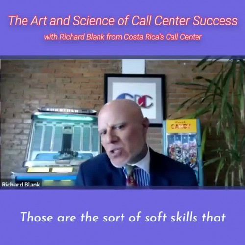 TELEMARKETINGPODCASTRichardBlankfromCostaRicasCallCenterontheSCCS-CutterConsultingGroup-TheArtandScienceofCallCenterSuccessPODCAST.Thosearethesoftofsoftskills.-Copy.jpg