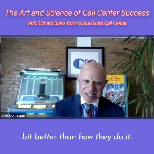 TELEMARKETINGPODCASTRichardBlankfromCostaRicasCallCenterontheSCCS-CutterConsultingGroup-TheArtandScienceofCallCenterSuccessPODCAST.bitbetterthanhowtheydoit..jpg