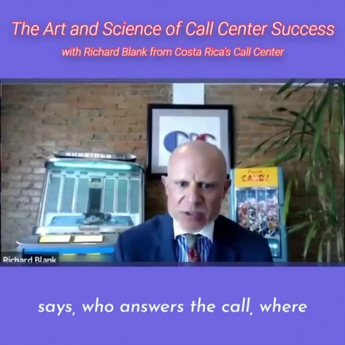 TELEMARKETINGPODCASTRichardBlankfromCostaRicasCallCenterontheSCCS-CutterConsultingGroup-TheArtandScienceofCallCenterSuccessPODCAST.sayswhoanswersthecallwhere.-Copy.jpg