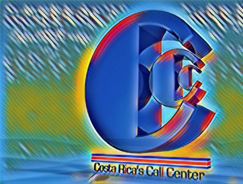 TELEMARKETINGSERVICEPROVIDERCOSTARICA89e2f.jpg