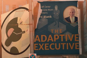 THEADAPTIVEEXECUTIVEPODCASTBPOGUESTRICHARDBLANKCOSTARICASCALLCENTER03bc0.jpg