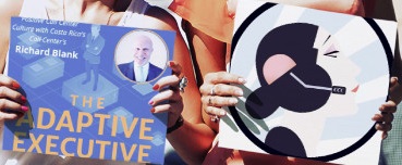 THEADAPTIVEEXECUTIVEPODCASTCXGUESTRICHARDBLANKCOSTARICASCALLCENTER19a22.jpg
