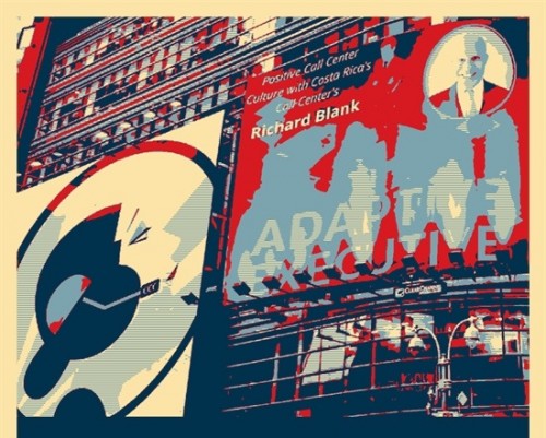 THEADAPTIVEEXECUTIVEPODCASTENTREPRENEURGUESTRICHARDBLANKCOSTARICASCALLCENTER19fb2.jpg
