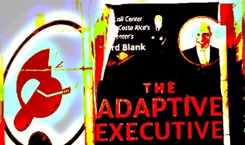 THEADAPTIVEEXECUTIVEPODCASTNEARSHOREGUESTRICHARDBLANKCOSTARICASCALLCENTER414ca.jpg