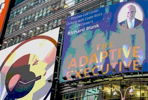 THEADAPTIVEEXECUTIVEPODCASTSALESGUESTRICHARDBLANKCOSTARICASCALLCENTER2.jpg