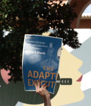 THEADAPTIVEEXECUTIVEPODCASTSALESGUESTRICHARDBLANKCOSTARICASCALLCENTER4.jpg