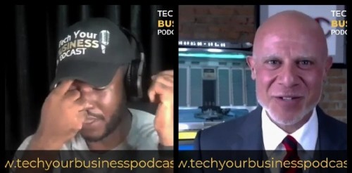 TechyourbusinesspodcastguestRichardBlankCostaRicasCallCenter.11.jpg