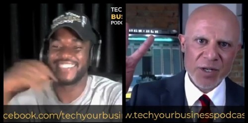 TechyourbusinesspodcastguestRichardBlankCostaRicasCallCenter.5.jpg