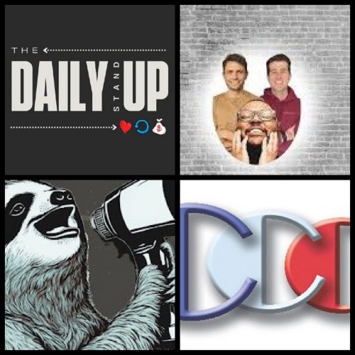 TheDailyStandupTheartoflanguagewithB2CguestRichardBlankCostaRicasCallCenter..jpg