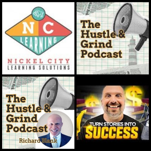 TheHustleandGrindpodcastB2BguestRichardBlankCostaRicasCallCentercdfad.jpg