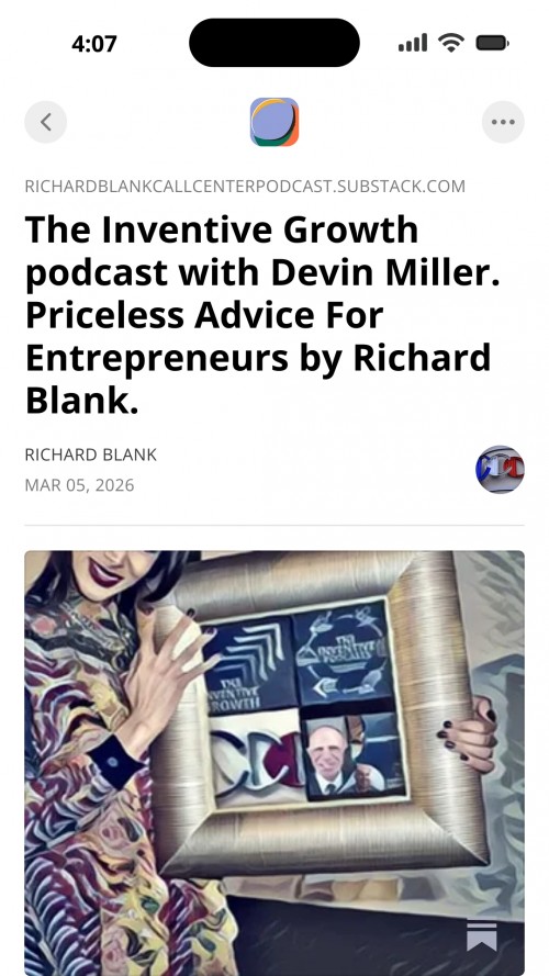 TheInventiveGrowthpodcastwithDevinMiller.PricelessAdviceForEntrepreneursbyRichardBlank..3.jpg