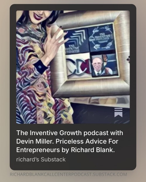TheInventiveGrowthpodcastwithDevinMiller.PricelessAdviceForEntrepreneursbyRichardBlank.2.jpg
