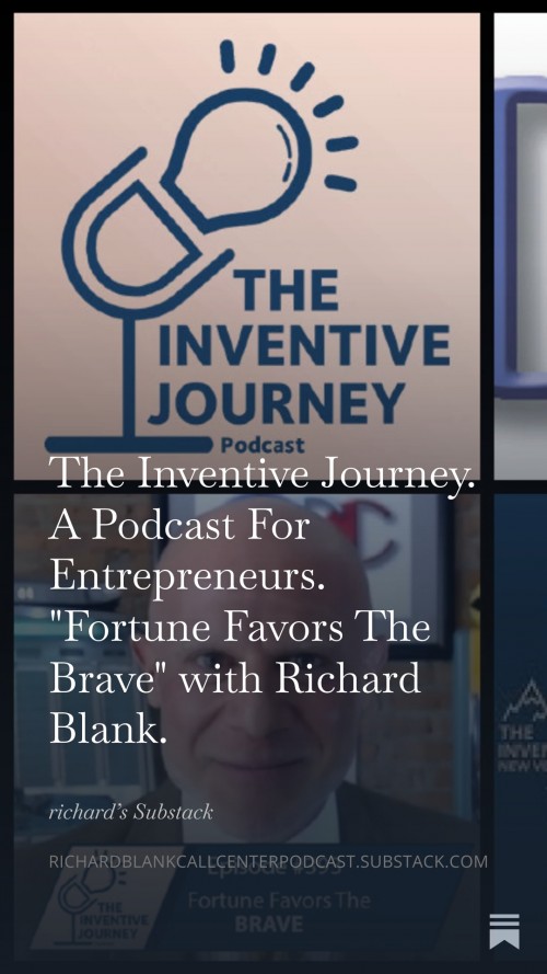 TheInventiveJourneypodcastB2BguestCEORichardBlankCostaRicasCallCenternearshoreoutsourcing.jpg