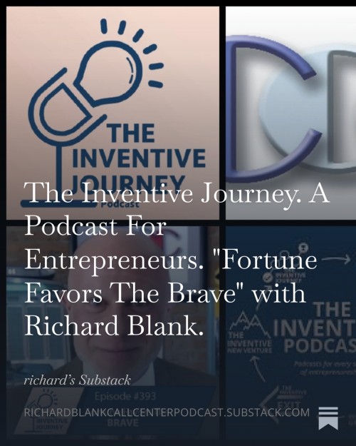 TheInventiveJourneypodcastB2BguestCEORichardBlankCostaRicasCallCenteroutsourcingcs.jpg
