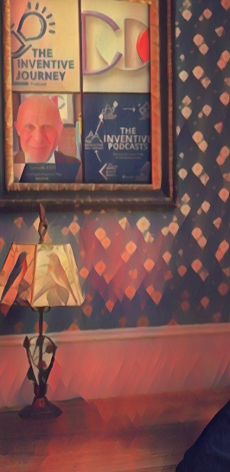 TheInventiveJourneypodcastB2CguestRichardBlankCostaRicasCallCenter5681c.jpg