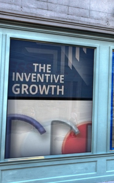 TheInventivegrowthpodcastguestRichardBlankCostaRicasCallcentersalesf7438.jpg