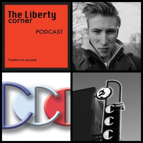 TheLibertyCornerpodcastguestRichardBlankCostaRicasCallCenteroutsourcing0bea8.jpg