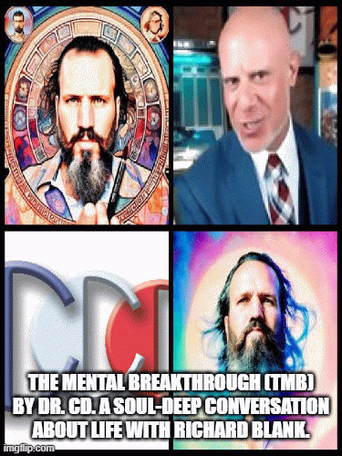 TheMentalBreakthroughPodcastguestRichardBlankCostaRicasCallCenter.gif