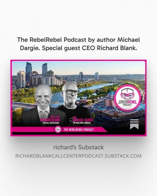 TheRebelRebelPodcastbyauthorMichaelDargie.SpecialguestCEORichardBlank.jpg