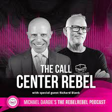 TheRebelRebelpodcastguestRichardBlankCostaRicasCallCenter..jpg