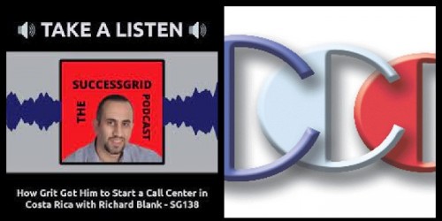 TheSuccessfulGridpodcastguestRichardBlankCostaRicasCallCenter.jpg