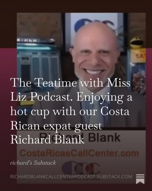 TheTeatimewithMissLizPodcast.EnjoyingahotcupwithourCostaRicanexpatguestRichardBlank3dc1f3.jpg