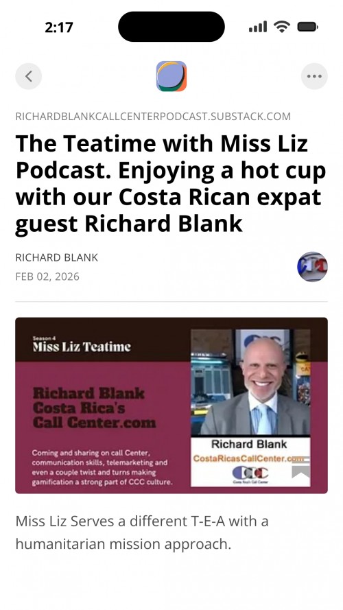 TheTeatimewithMissLizPodcast.EnjoyingahotcupwithourCostaRicanexpatguestRichardBlank4.jpg